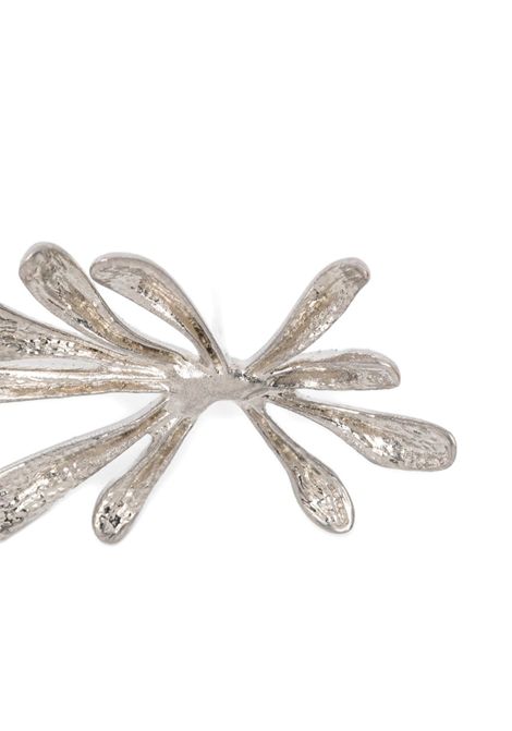 spilla DRIES VAN NOTEN | Orecchini | 028202083993